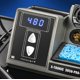 thumbnail image 4 of Estación de soldador X-TRONIC 3050-PRO-X 75W 110V, 4 of 6