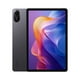 thumbnail image 1 of Xiaomi Redmi Pad 2 11" 8GB + 256GB Gris Grafito, 1 of 3