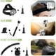 thumbnail image 3 of Cámara GoPro HERO12 Black 5.3K Kit 50 Accesorios, 3 of 3