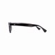 thumbnail image 3 of Lentes de Pantalla Buhu Kobbe Negro Filtro Azul, 3 of 5