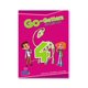 thumbnail image 1 of 4 PRI GO-GETTERS STUDENT'S BOOK - 4 BÁSICO, 1 of 2