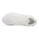 thumbnail image 3 of Zapatillas On Cloudnova 2 para hombre, todas blancas, talla 9.5 Medium US, 3 of 4