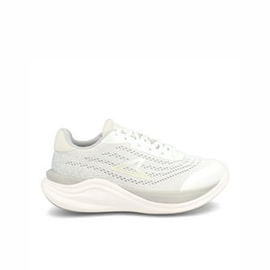 Zapatilla Mujer Power Primewalk+ 300 Koto Blanco