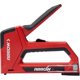 thumbnail image 1 of Engrapadora y clavadora manual 5 en 1 Arrow T501 para madera, 1 of 6