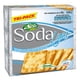 thumbnail image 1 of Galleta Soda Light Bolsa, 540 g, 1 of 2