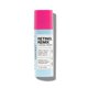 thumbnail image 1 of Suero Facial Innbeauty Project 30 ml 1 % Retinol, 1 of 4