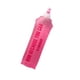thumbnail image 1 of Botella Flask 500cc Fucsia Finisher, 1 of 2