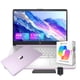thumbnail image 1 of Laptop HP Stream 14" HD Intel N150 4GB 1.12 TB Wi‑Fi 6, 1 of 9