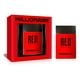 thumbnail image 1 of Perfume Millionare Red Edition 95ml Edición Limitada, 1 of 2