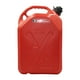 thumbnail image 1 of Bidon Plastico 20 Lts, 1 of 5