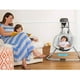 thumbnail image 4 of Silla Nido Simple Sway Swing Stratus, 4 of 5