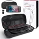 thumbnail image 2 of Estuche CoBak Switch 2 de gran capacidad EVA 2025, 2 of 3