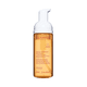 thumbnail image 1 of Clarins - Gentle Renewing Cleansing Mousse (150ml), 1 of 2