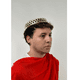 thumbnail image 3 of Disfraz Cosplay Toga Emperador Romano Julio Cesar, 3 of 3