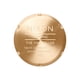 thumbnail image 5 of Reloj Nixon Time Teller Sunray, color dorado y negro, 37 mm, para mujer, 5 of 9
