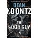 thumbnail image 1 of Libro HarperCollins – The Good Guy (Nueva edición), 1 of 1