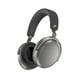 thumbnail image 1 of Audífonos Wireless Sennheiser Momentum 4 Gris Grafito, 1 of 3
