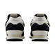 thumbnail image 5 of ZAPATILLAS URBANAS NEW BALANCE 574 LIFESTYLE HOMBRE | U574YCE - Talla 7,0, 5 of 7