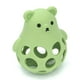 thumbnail image 1 of Mordedor Oso De Silicona – Alivio Tierno Para Tu Bebé, 1 of 8
