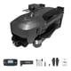 thumbnail image 4 of Dron SG 906 Pro Max, 4 of 4