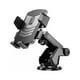 thumbnail image 1 of Soporte Auto Magnetic Hoco Premium Ca83, 1 of 3