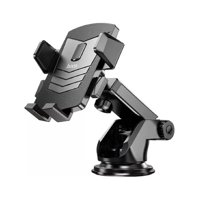 Soporte Auto Magnetic Hoco Premium Ca83