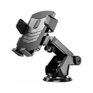 Soporte Auto Magnetic Hoco Premium Ca83