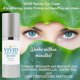 thumbnail image 4 of Crema para ojos Suzy S Cohen 15 ml Whitonyl Peptide, 4 of 8