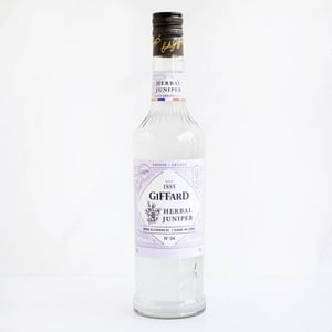 Destilado S/A Enebro Giffard 700 Cc