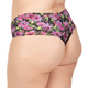 thumbnail image 2 of Tanga Encaje, 2 of 3