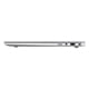 thumbnail image 4 of Notebook Galaxy Book 4 NP750XGJ-KS6CL 15.6" Full HD Intel Core i5 8GB 512GB SSD Plateado, 1 Un, 4 of 7