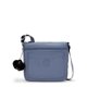 thumbnail image 1 of Bolso Kipling Sebastian Ligero y Duradero de Cruzar, 1 of 5