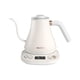 thumbnail image 1 of Hervidor eléctrico con cuello de cisne Mecity Keep Warm 0,8 L 1200 W 120 V, 1 of 9