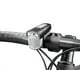 thumbnail image 2 of Luz Topeak Delantera Bocina Inalambrica USB 70 Lumens, 2 of 4