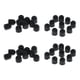 thumbnail image 4 of 20 Piezas Executive Stylus Nib Goma Universal Puntas De 5,8/7 Mm Dispositivos De Pantalla Táctil, 4 of 5