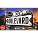 thumbnail image 1 of Set de Autos de Juguete Hot Wheels Boulevard 25 Premium Escala 1:64, 1 of 4