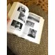 thumbnail image 4 of Libro Simon & Schuster – First Man: Neil Armstrong, 4 of 9
