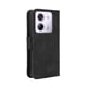 thumbnail image 1 of Funda Tipo Billetera FOXDOCK para Xiaomi Poco M7 Pro 5G – Tapa Flip con Tarjetero, 1 of 5