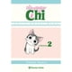 thumbnail image 1 of Dulce Hogar De Chi Nº 02/12, 1 of 2