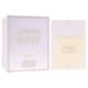 thumbnail image 3 of Perfume Nabeel Elite Collection Marble EDP 78 ml para hombre, 3 of 3