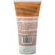 thumbnail image 3 of Lubricante Íntimo Premium Aroma a Coco 200ml, 3 of 4