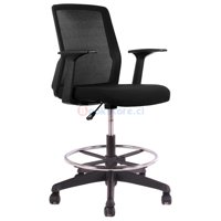 Bookstore - Silla Cajero Cuba