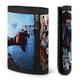thumbnail image 3 of Cartera Apex Legends Trifold, 3 of 6