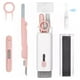 thumbnail image 1 of Kit de Limpieza 7 en 1 para Pantallas, Teclados y Celulares – Herramientas Profesionales, 1 of 3