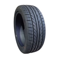 Goodride - Neumatico 225/50 R17 Sa57 98W