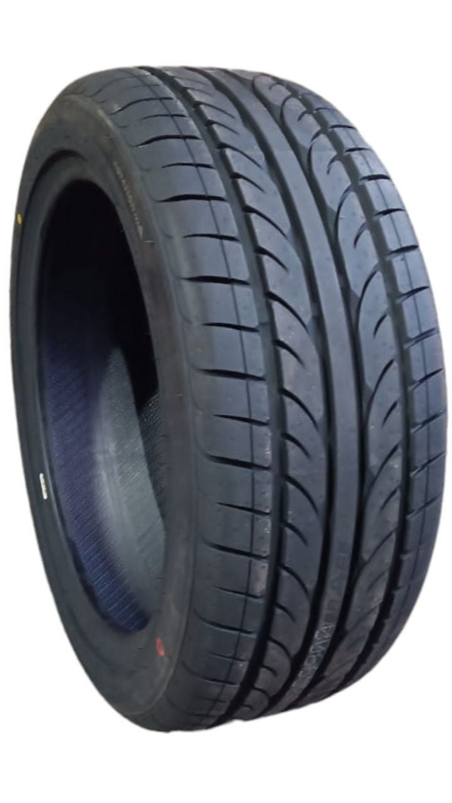 Goodride - Neumatico 225/50 R17 Sa57 98W