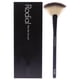 thumbnail image 1 of Cepillo Rodial Abanico 11, 1 of 3