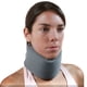 thumbnail image 1 of Collar Cervical Semirrígido - XL, 1 of 3