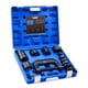 thumbnail image 1 of Kit de prensa para rótulas Orion Motor Tech, 21 piezas, Master, 1 of 7