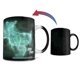 thumbnail image 1 of Taza Morphing Mugs 315 ml Harry Potter – Siempre Patronus, 1 of 6
